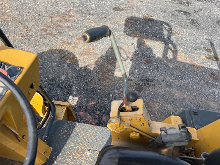 1998-bomag-bw172d-2-image-23