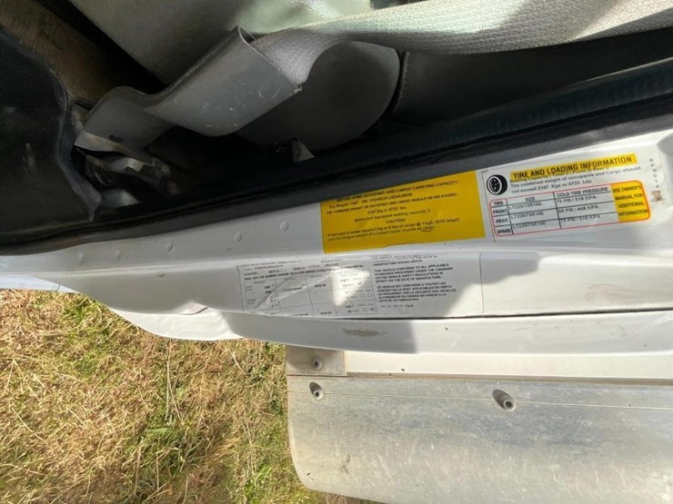 2014-ford-e350-image-42