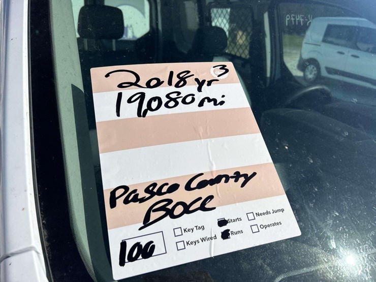 2018-ford-transit-connect-image-24