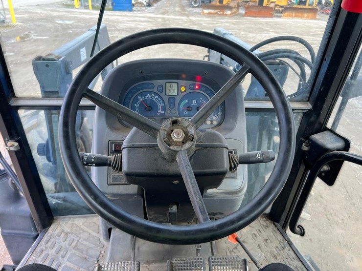 new-holland-tl100a-image-24