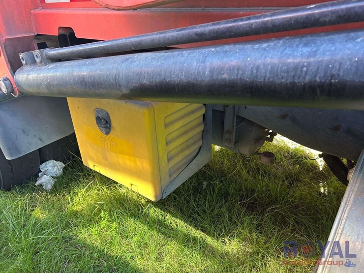 2020-autocar-xpeditor-image-13