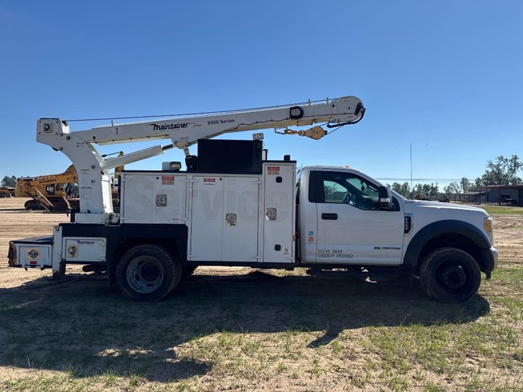 2017-ford-f550-xl-image-5