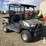 2016-kubota-rtv-x1120-image-1