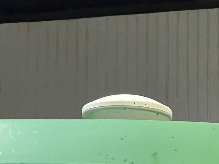 john-deere-4030-image-10