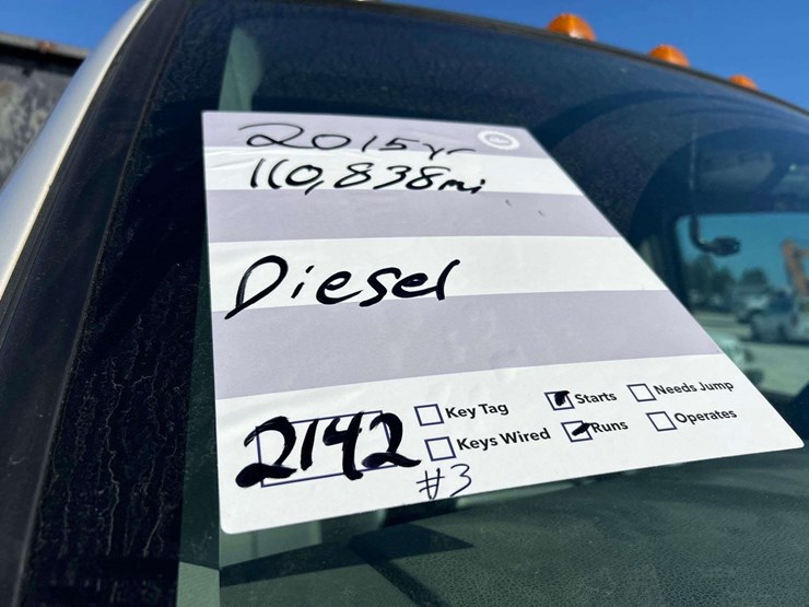 2015-ford-f450-image-28