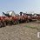bourgault-5710-47-image-3