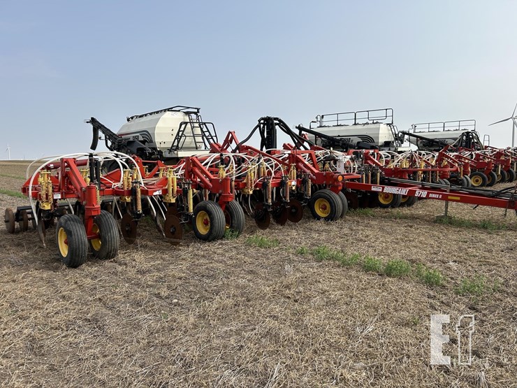 bourgault-5710-47-image-3