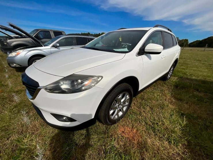 2014-mazda-cx9-image-3