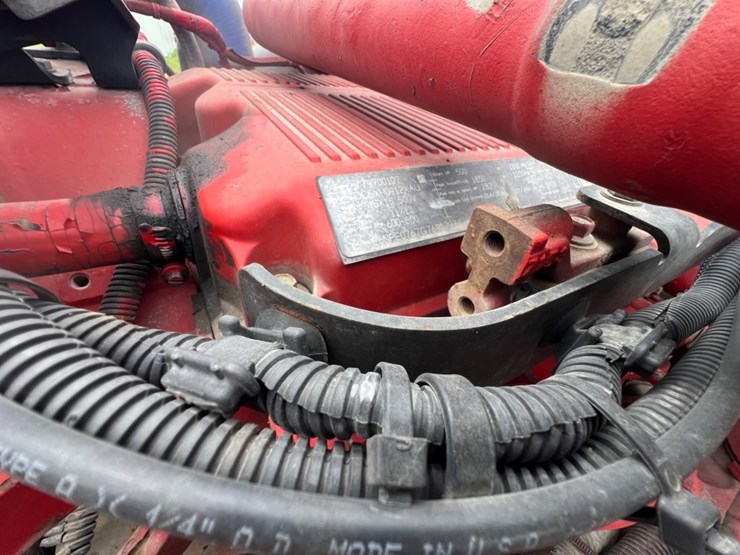 2014-peterbilt-579-image-8