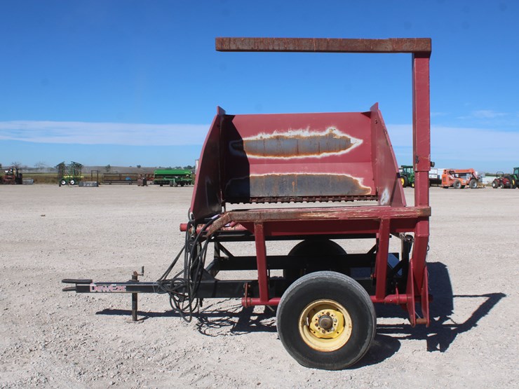 #2034-•-#2034--deweze-bale-slicer-image-9