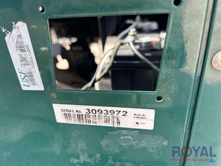 ez-go-utility-cart-image-5