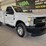2017-ford-f350-image-2