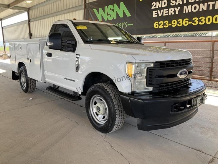 2017-ford-f350-image-2