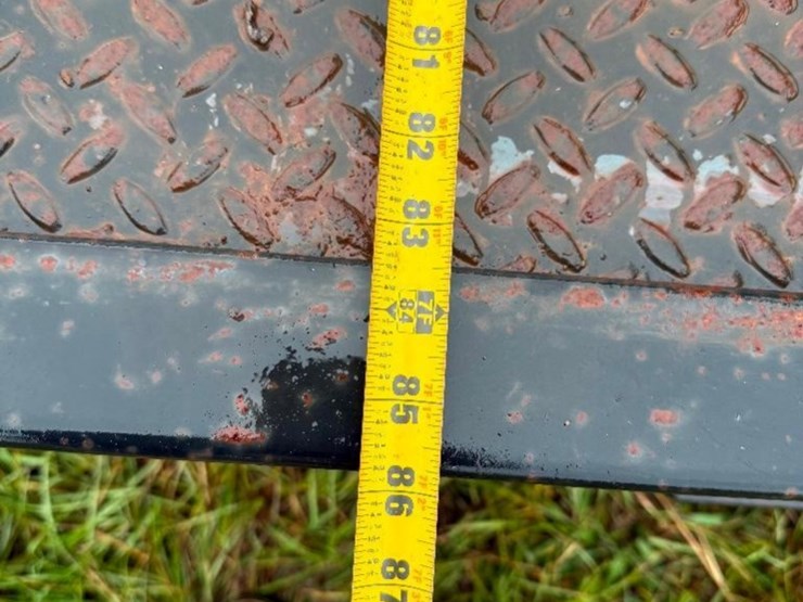 8'6"-flatbed-w/gn-hitch-image-7