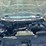 2021-ford-f150-image-9