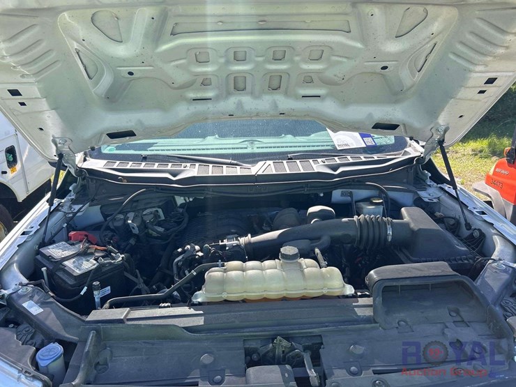 2021-ford-f150-image-9