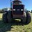 case-ih-9250-image-4