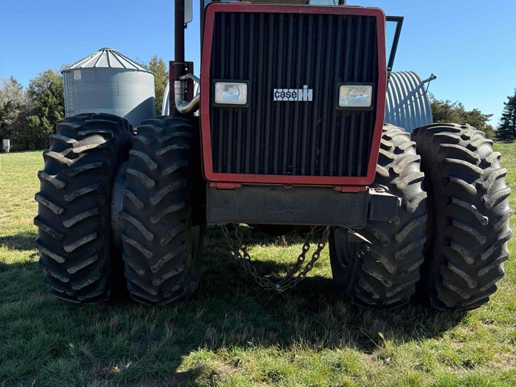 case-ih-9250-image-4