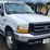 ford-f550-image-7