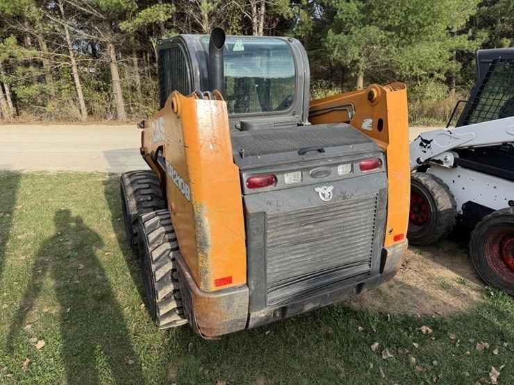 case-sr210b-image-10