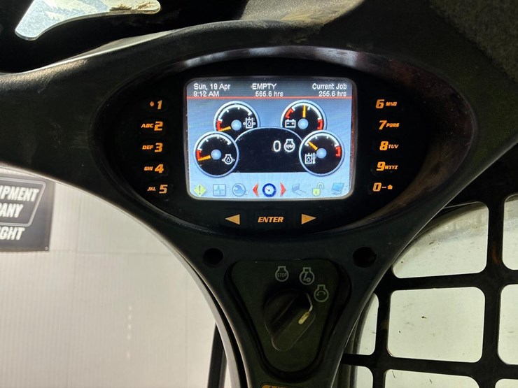 bobcat-t770-image-24