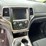 2017-jeep-grand-cherokee-image-17
