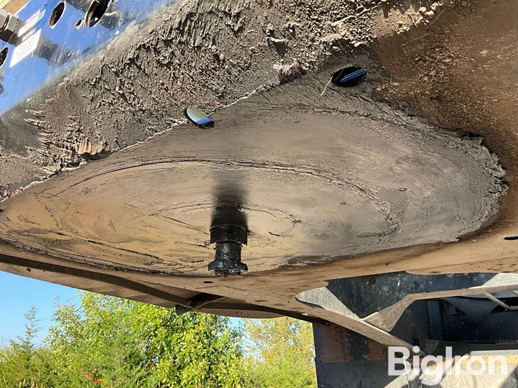 2020-sidump'r-sdr-342-49-image-8