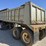 #4618-•-1979-palmer-ta-22-dump-trailer-image-5