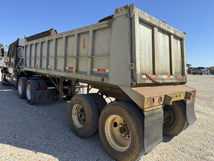 #4618-•-1979-palmer-ta-22-dump-trailer-image-5