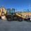 caterpillar-430e-image-6