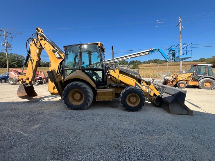 caterpillar-430e-image-6