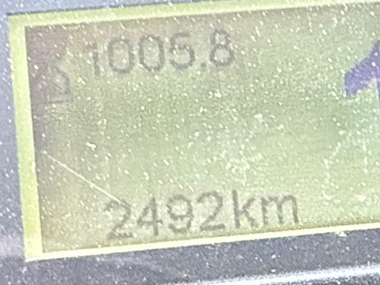 2023-caterpillar-910-image-15