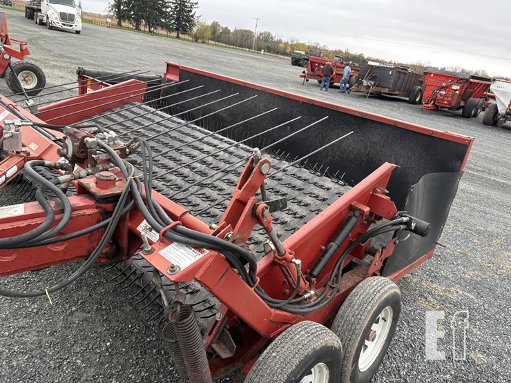 h-&-s-hm2000-image-4