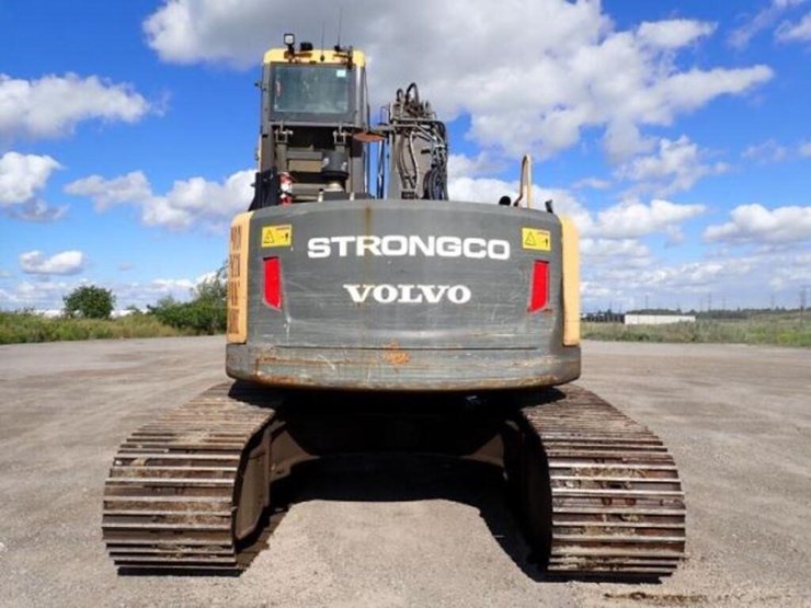 2014-volvo-ecr305cl-image-6