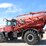 2006-case-ih-4300-image-33