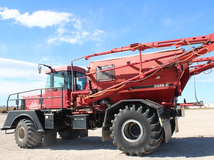 2006-case-ih-4300-image-33