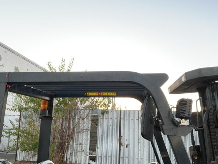 #218-•-cat-c50001-forklift-image-27