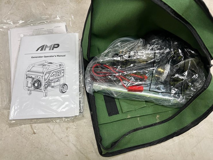 kohler-ak10krs-generator-image-2