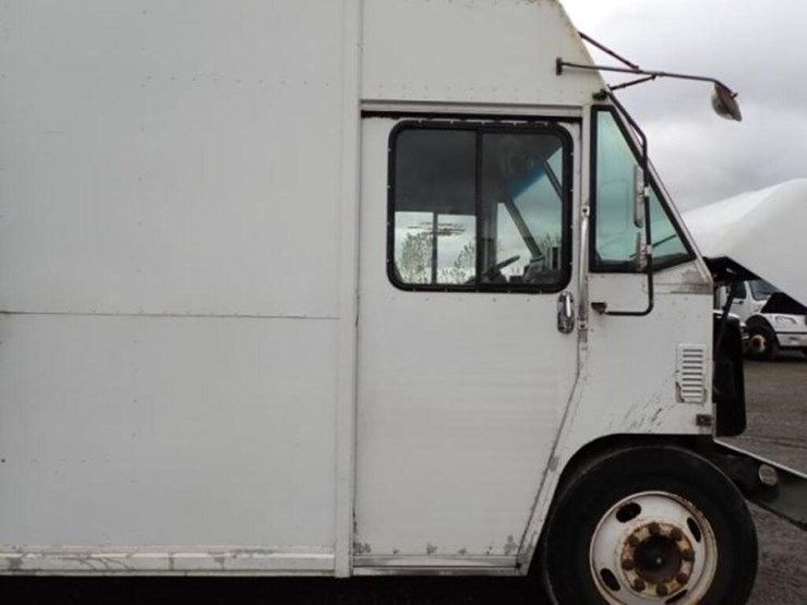 2007-international-1652-image-49