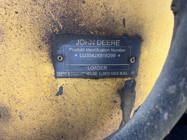 2007-deere-304j-image-14