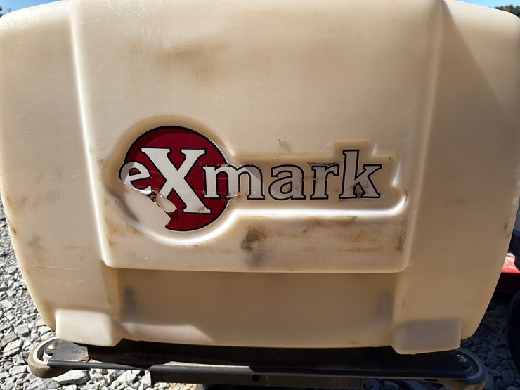 #26164-•-exmark-zero-turn-mower-inv#-26164-image-22