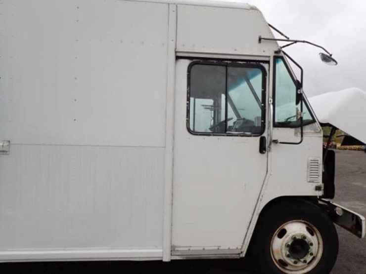 2006-international-1652-image-48