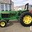 1989-john-deere-2955-image-4