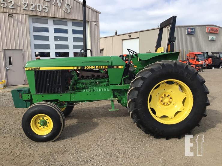 1989-john-deere-2955-image-4