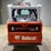 bobcat-s740-image-4