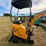 unused-cfg-qk18r-mini-excavator-(rato-image-4