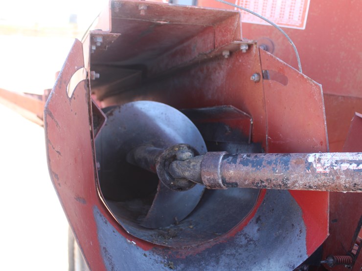 international-1250-image-28