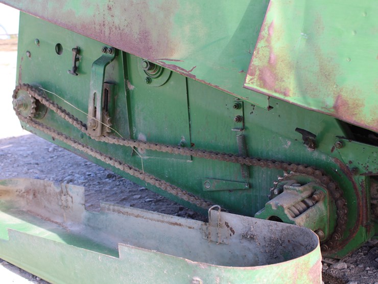 john-deere-653a-image-8