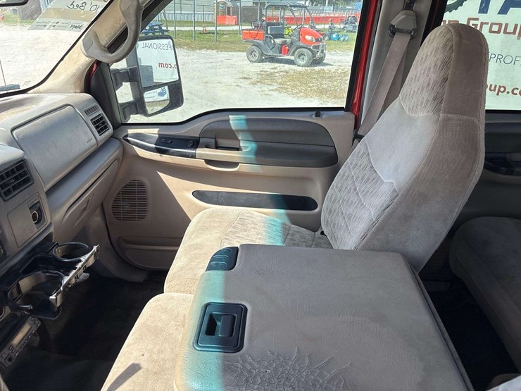 2001-ford-f-350-4x4-10ft-flatbed-truck-image-18