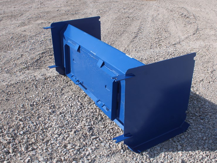 #2022-•-6-foot-economy-snow-pusher-image-3